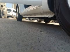 Changan Lumin 205km Xiangqin Edition - ფოტო 20