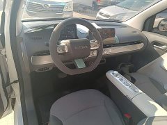 Changan Lumin 205km Xiangqin Edition - ფოტო 9