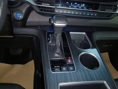 Toyota Sienna 2021 2.5L Hybrid Premium Edition - ფოტო 13