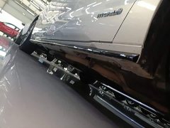Toyota Sienna 2021 2.5L Hybrid Premium Edition - ფოტო 20