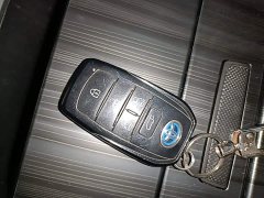 Toyota Sienna 2021 2.5L Hybrid Premium Edition - ფოტო 8