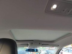 Volkswagen Polo Plus 1.5L Automatic Colorful Tech Edition - ფოტო 17