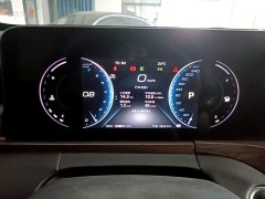Ford Lingyue EcoBoost 225 Premium 6-Seater - ფოტო 11