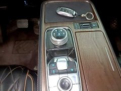 Ford Lingyue EcoBoost 225 Premium 6-Seater - ფოტო 13