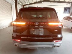 Ford Lingyue EcoBoost 225 Premium 6-Seater - ფოტო 5