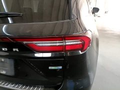 Ford Lingyue EcoBoost 225 Premium 6-Seater - ფოტო 7