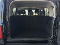 Tank 300 2023 City Edition 2.0T Stylish - ფოტო 14