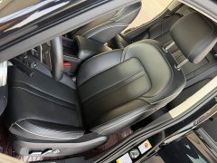 Tank 300 2023 City Edition 2.0T Stylish - ფოტო 18