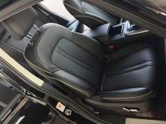 Tank 300 2023 City Edition 2.0T Stylish - ფოტო 19