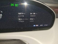 Zeekr MIX Smart Driving Edition - ფოტო 16