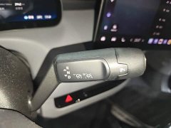Zeekr MIX Smart Driving Edition - ფოტო 18