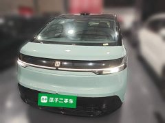 Zeekr MIX Smart Driving Edition - ფოტო 4