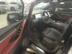 GAC Aion M8 2024 Master Series 400T Premium Edition - ფოტო 15