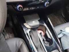 Buick Weilan 6 430km Yue Enjoy Edition - ფოტო 13