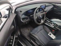 Buick Weilan 6 430km Yue Enjoy Edition - ფოტო 15