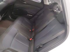 Buick Weilan 6 430km Yue Enjoy Edition - ფოტო 16