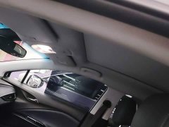 Buick Weilan 6 430km Yue Enjoy Edition - ფოტო 17