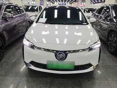 Buick Weilan 6 430km Yue Enjoy Edition - ფოტო 2