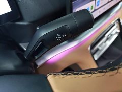 Geely Galaxy A7 EM 2025 EM-i 150km Premium Edition - ფოტო 13