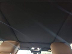 Geely Galaxy A7 EM 2025 EM-i 150km Premium Edition - ფოტო 17