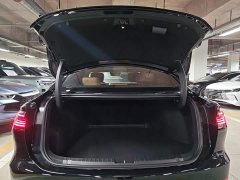 Geely Galaxy A7 EM 2025 EM-i 150km Premium Edition - ფოტო 18