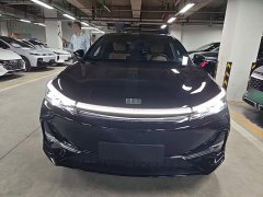 Geely Galaxy A7 EM 2025 EM-i 150km Premium Edition - ფოტო 2
