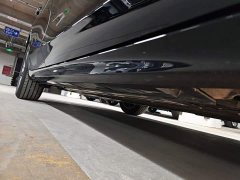 Geely Galaxy A7 EM 2025 EM-i 150km Premium Edition - ფოტო 20