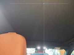 Li Auto L6 Pro - ფოტო 17
