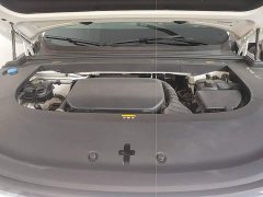 Li Auto L6 Pro - ფოტო 19