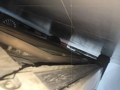 Li Auto L6 Pro - ფოტო 20