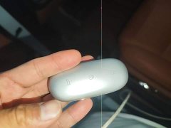 Li Auto L6 Pro - ფოტო 8