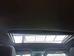 Honda Civic 2022 240TURBO CVT Fuel Dynamic Edition - ფოტო 17