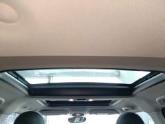 BMW MINI 1.5T ONE 5-Door - ფოტო 17