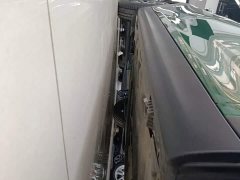 BMW MINI 1.5T ONE 5-Door - ფოტო 20