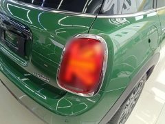 BMW MINI 1.5T ONE 5-Door - ფოტო 7