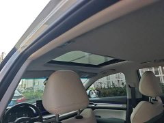 Geely Emgrand L HiP 1.5TD-DHT Pro 100KM Super Smart - ფოტო 17