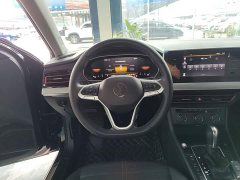 Volkswagen Lavida 300TSI DSG Starry Sky Full-Featured Edition - ფოტო 10