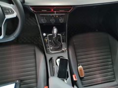 Volkswagen Lavida 300TSI DSG Starry Sky Full-Featured Edition - ფოტო 13