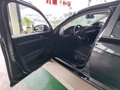 Volkswagen Lavida 300TSI DSG Starry Sky Full-Featured Edition - ფოტო 15