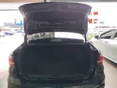 Volkswagen Lavida 300TSI DSG Starry Sky Full-Featured Edition - ფოტო 18