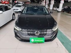 Volkswagen Lavida 300TSI DSG Starry Sky Full-Featured Edition - ფოტო 2