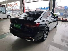 Volkswagen Lavida 300TSI DSG Starry Sky Full-Featured Edition - ფოტო 6