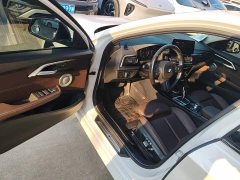 BMW 1 Series 2021 Facelift 120i M Sport Night Edition - ფოტო 15