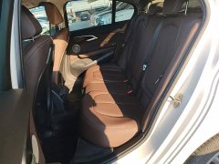 BMW 1 Series 2021 Facelift 120i M Sport Night Edition - ფოტო 16