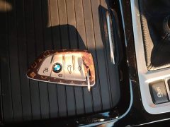 BMW 1 Series 2021 Facelift 120i M Sport Night Edition - ფოტო 8