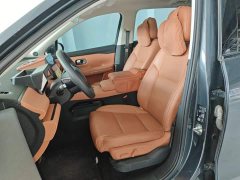 Leapmotor C10 530 Smart Comfort Edition - ფოტო 14