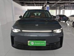 Leapmotor C10 530 Smart Comfort Edition - ფოტო 2