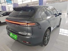 Leapmotor C10 530 Smart Comfort Edition - ფოტო 6