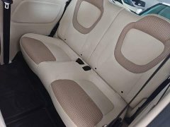 Wuling Hongguang MINIEV 2024 Third Generation 215km Youth Edition - ფოტო 16
