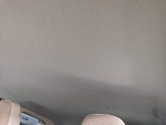 Wuling Hongguang MINIEV 2024 Third Generation 215km Youth Edition - ფოტო 17